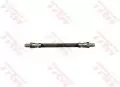  Elastyczne przewody hamulcowe: Przewód hamulcowy elastyczny tył lewy/prawy TRW PHC216