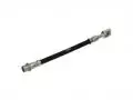  Przewody hamulcowe: Przewód hamulcowy elastyczny tył lewy/prawy TRW PHD471