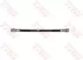  Elastyczne przewody hamulcowe: Przewód hamulcowy elastyczny tył lewy/prawy TRW PHA349