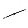  Przewody hamulcowe: Przewód hamulcowy elastyczny tył lewy/prawy TRW PHB561