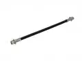  Elastyczne przewody hamulcowe: Przewód hamulcowy elastyczny tył lewy/prawy TRW PHA447