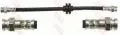  Elastyczne przewody hamulcowe: Przewód hamulcowy elastyczny tył lewy/prawy TRW PHA494