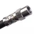 Przewód hamulcowy elastyczny tył lewy/prawy TRW PHB125, fot. 