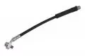  Elastyczne przewody hamulcowe: Przewód hamulcowy elastyczny tył lewy/prawy TRW PHD2055