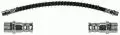  Elastyczne przewody hamulcowe: Przewód hamulcowy elastyczny tył lewy/prawy TRW PHA606