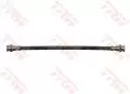  Elastyczne przewody hamulcowe: Przewód hamulcowy elastyczny tył lewy/prawy TRW PHA377