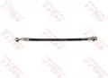  Przewody hamulcowe: Przewód hamulcowy elastyczny tył lewy/prawy TRW PHD321