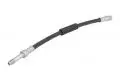  Elastyczne przewody hamulcowe: Przewód hamulcowy elastyczny tył lewy/prawy TRW PHB2023