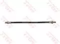 Elastyczne przewody hamulcowe: Przewód hamulcowy elastyczny tył lewy/prawy TRW PHC129