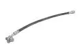  Przewody hamulcowe: Przewód hamulcowy elastyczny tył lewy/prawy TRW PHD2130