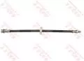 Elastyczne przewody hamulcowe: Przewód hamulcowy elastyczny tył lewy/prawy TRW PHB302