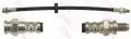  Elastyczne przewody hamulcowe: Przewód hamulcowy elastyczny tył lewy/prawy TRW PHB549