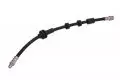 Elastyczne przewody hamulcowe: Przewód hamulcowy elastyczny tył lewy/prawy TRW PHB2033