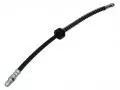  Elastyczne przewody hamulcowe: Przewód hamulcowy elastyczny tył lewy/prawy TRW PHB665