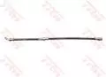  Przewody hamulcowe: Przewód hamulcowy elastyczny tył lewy/prawy TRW PHD213