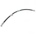  Elastyczne przewody hamulcowe: Przewód hamulcowy elastyczny tył lewy/prawy TRW PHD142