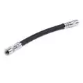Przewód hamulcowy elastyczny tył prawy TRW PHA346, fot. 