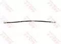 Przewody hamulcowe: Przewód hamulcowy elastyczny tył prawy TRW PHD322