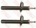  Amortyzatory: Amortyzator Przód TRW JHM155T