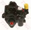 Pompa hydrauliczna przekładni kierowniczej TRW JPR374, fot. 