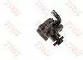  Pompa wspomagania układu kierowniczego: Pompa hydrauliczna przekładni kierowniczej TRW JPR912