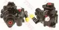  Pompa wspomagania układu kierowniczego: Pompa hydrauliczna przekładni kierowniczej TRW JPR572