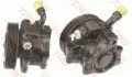  Pompa wspomagania układu kierowniczego: Pompa hydrauliczna przekładni kierowniczej TRW JPR401