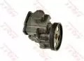  Pompa wspomagania układu kierowniczego: Pompa hydrauliczna przekładni kierowniczej TRW JPR795