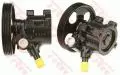  Pompa wspomagania układu kierowniczego: Pompa hydrauliczna przekładni kierowniczej TRW JPR446