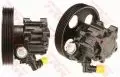  Pompa wspomagania układu kierowniczego: Pompa hydrauliczna przekładni kierowniczej TRW JPR468