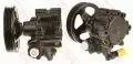  Pompa wspomagania układu kierowniczego: Pompa hydrauliczna przekładni kierowniczej TRW JPR453