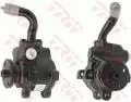  Pompa wspomagania układu kierowniczego: Pompa przekładni kierowniczej TRW JPR106