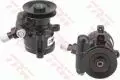  Pompa wspomagania układu kierowniczego: Pompa przekładni kierowniczej TRW JPR115