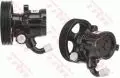  Pompa wspomagania układu kierowniczego: Pompa przekładni kierowniczej TRW JPR117