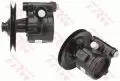 Hydrauliczna pompa układu kierowniczego: Pompa przekładni kierowniczej TRW JPR144