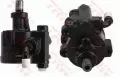  Hydrauliczna pompa układu kierowniczego: Pompa przekładni kierowniczej TRW JPR264