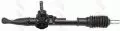 Przekładnia kierownicza: Przekładnia kierownicza TRW JRM155