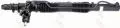 Przekładnia kierownicza ze wspomaganiem TRW JRP636, fot. 