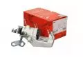 Zacisk hamulcowy: Zacisk hamulcowy TRW BHW676E
