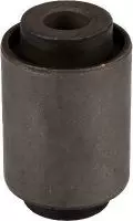 Tuleja metalowo-gumowa wahacza: Silentblock wahacza przód TRW JBU485