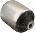  Tuleja metalowo-gumowa wahacza: Silentblock wahacza przód lewy/prawy (dół/wewnętrzny z przodu) TRW JBU1261