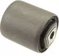  Tuleja metalowo-gumowa wahacza: Silentblock wahacza przód lewy/prawy (dół/wewnętrzny z przodu) TRW JBU1369
