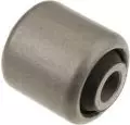  Tuleja metalowo-gumowa wahacza: Silentblock wahacza przód lewy/prawy (dół/zewnętrzny z tyłu) TRW JBU190