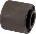  Tuleja metalowo-gumowa wahacza: Silentblock wahacza przód lewy/prawy (góra) TRW JBU239