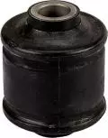 Tuleja metalowo-gumowa wahacza: Silentblock wahacza przód lewy/prawy (z przodu) TRW JBU736