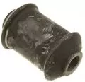  Tuleja metalowo-gumowa wahacza: Silentblock wahacza przód lewy/prawy (z przodu) TRW JBU718