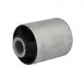 Tuleja metalowo-gumowa wahacza: Silentblock wahacza przód lewy/prawy TRW JBU721