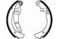 Szczęki hamulcowe komplet tył TRW GS8144, fot. 