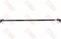  Drążek kierowniczy: Drążek kierowniczy TRW JTR3619