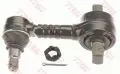 Stabilizator: Łącznik stabilizatora TRW JTS0026